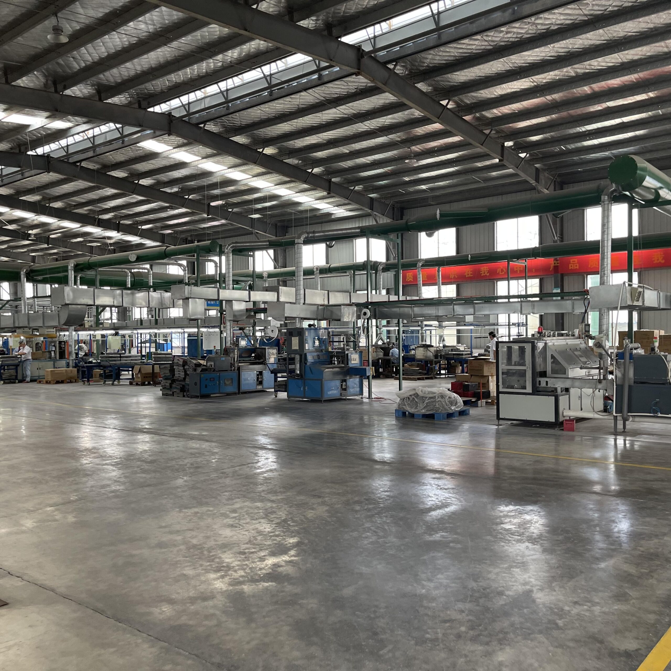 factory3