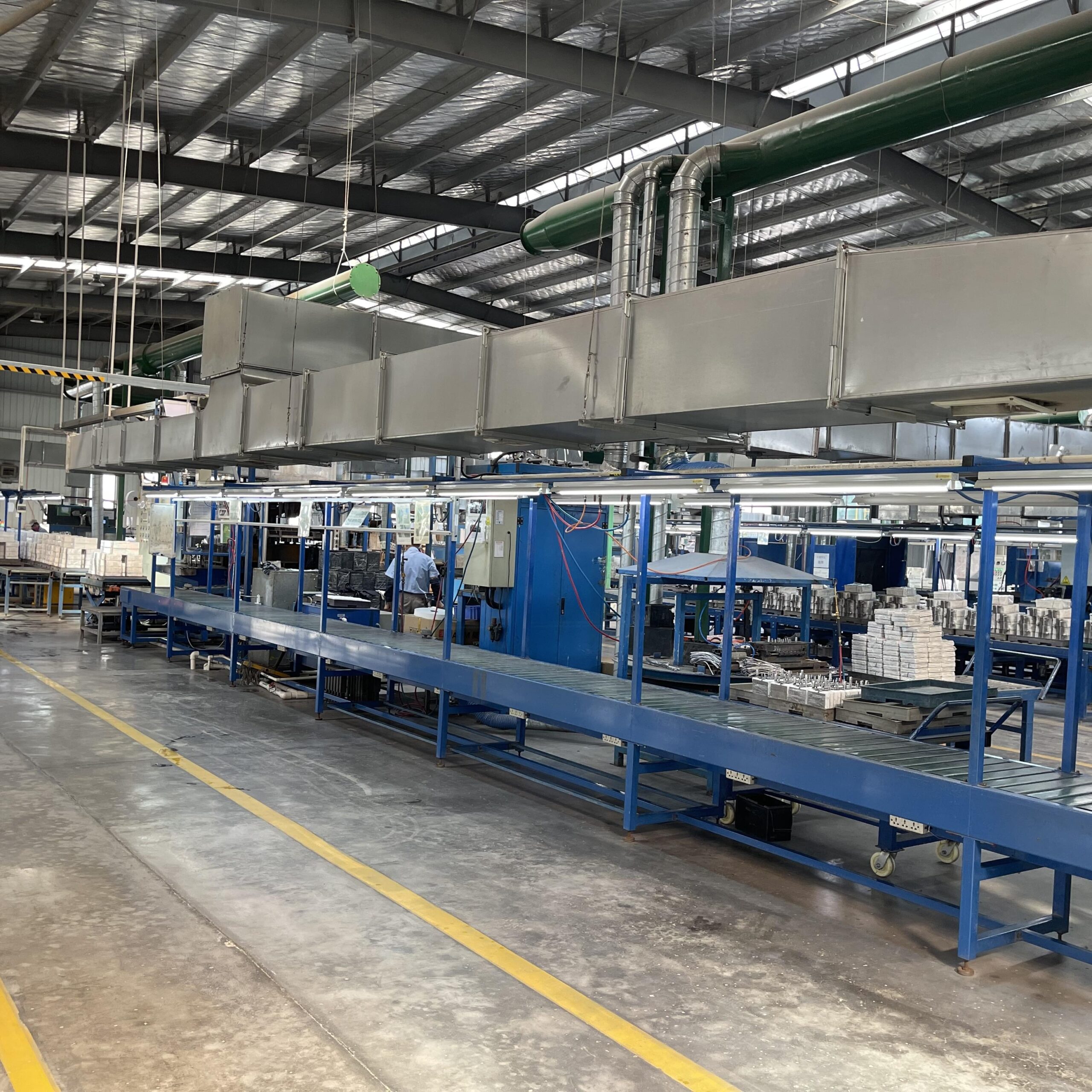 factory4