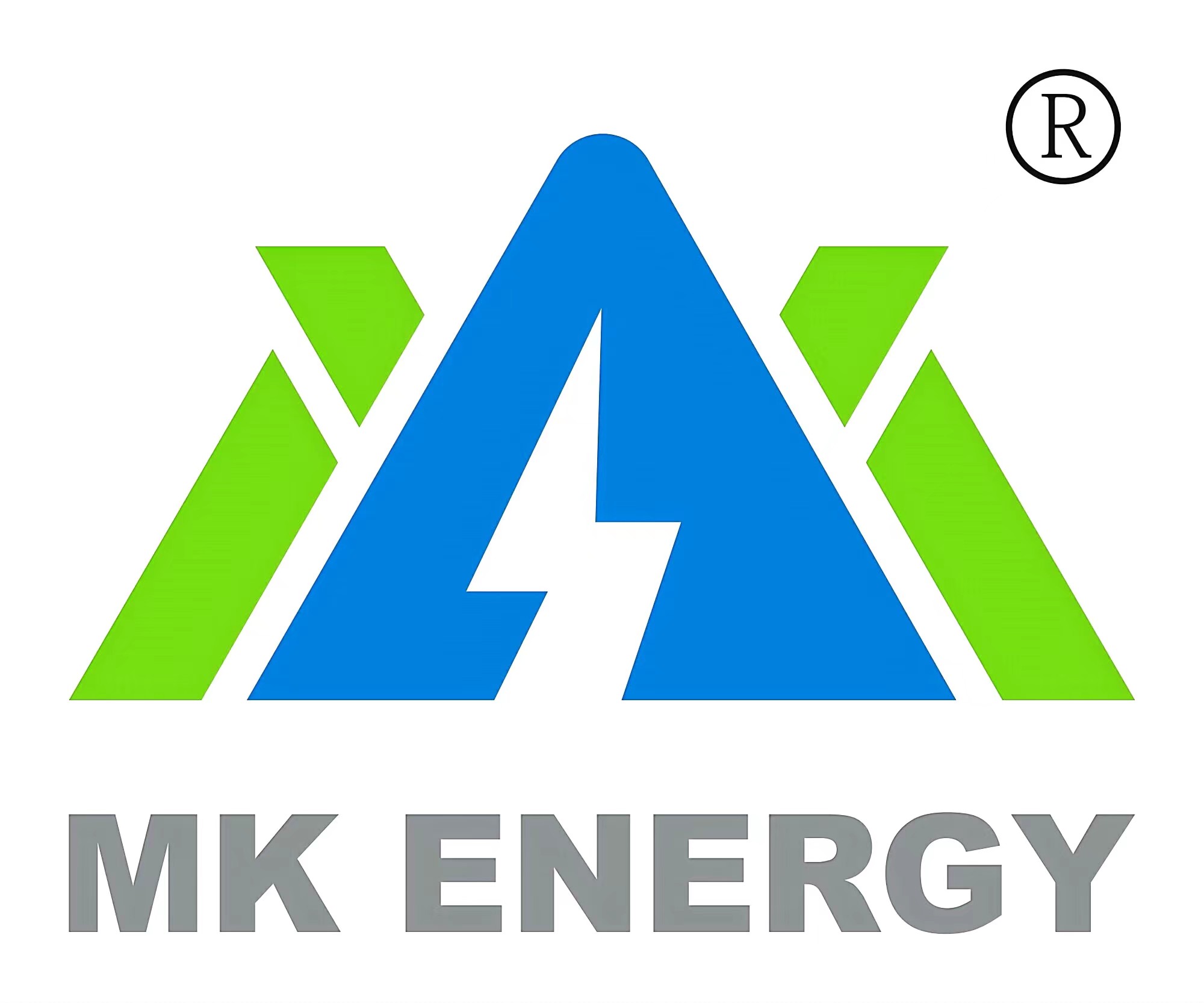 about-us-mk-energy