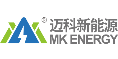 MK能源