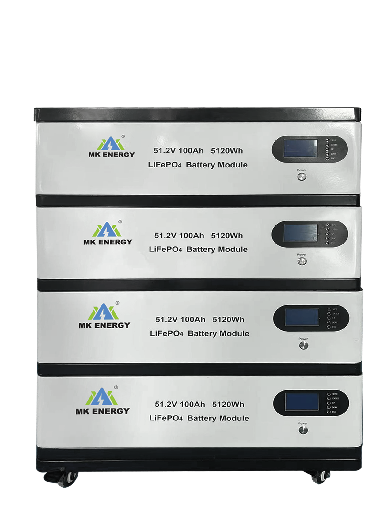 mk-stack-based-lifepo4-battery-mk-energy