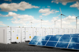 commercial energy storage 11