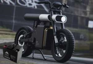 motorcycle battery series 1