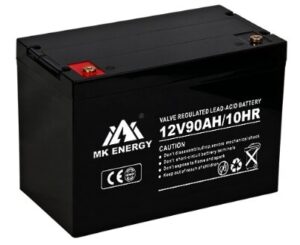 MK-High-Rate-series-battery-6