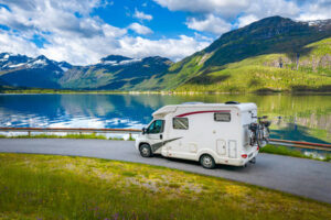 lithium RV battery 6