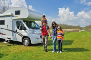 lithium RV battery 7