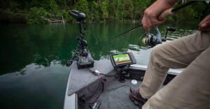 lithium trolling motor battery 2