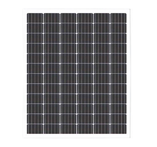 solar panel 15