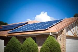 solar panel16