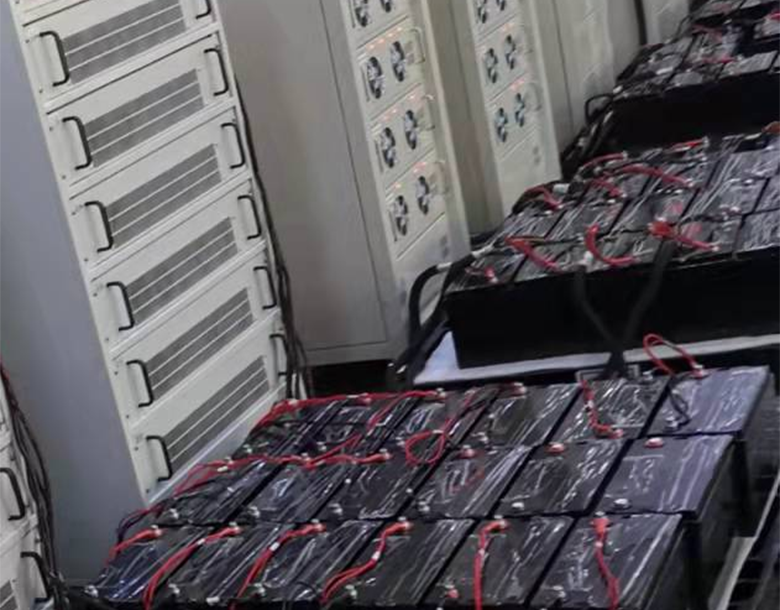 LiFePO4 Lead Acid Case Battery vs. Traditional Lead Acid Battery MK