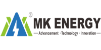 MK Energy-Empowering Green Energy Solutions