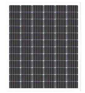 camping solar panels 21