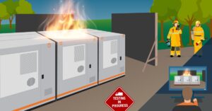 household energy storage 40
