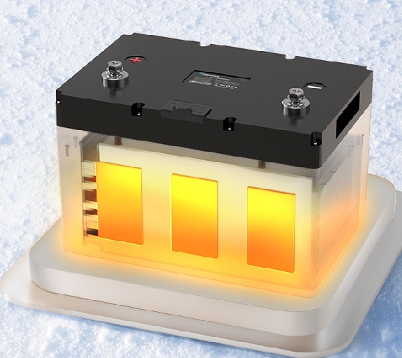 How to Solve Common Problems with Lithium Trolling Motor battery？