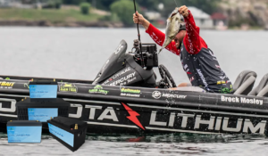 lithium trolling motor battery 50