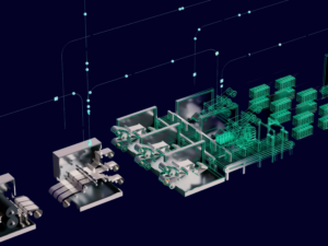 Battery Solutions Provider 3