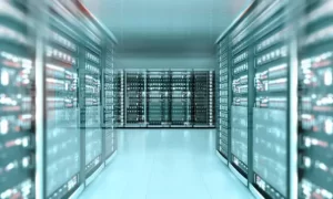 Battery Solutions Provider 4