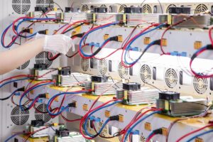 Lead Acid Battery Manufacturer 2