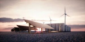 Renewable Energy Storage 51