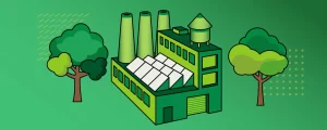 Wall mounted lithium battery factory 52