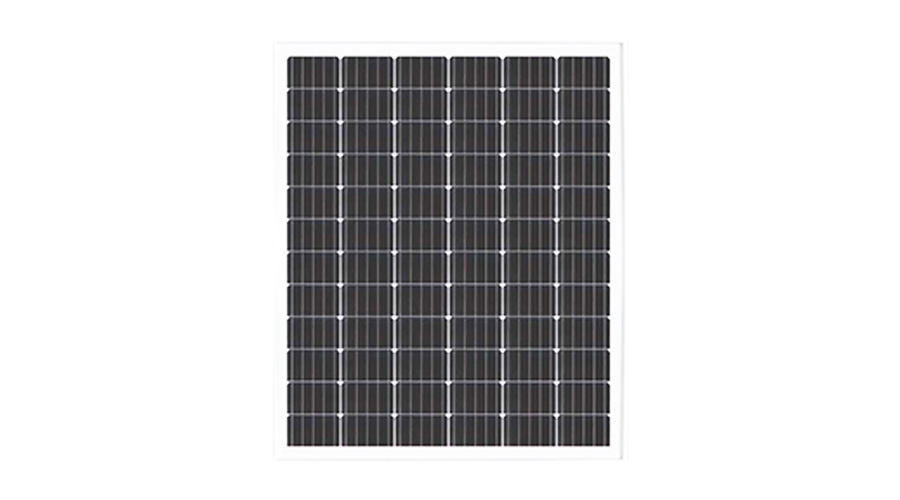 camping solar panels 35