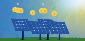 camping solar panels 36