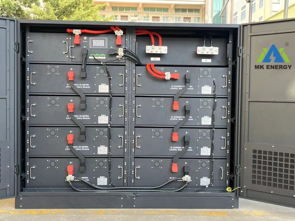 ithium battery storage cabinet 15