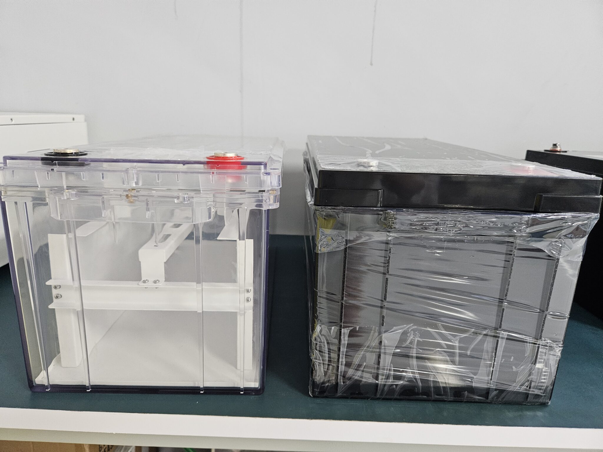 How long do 12.8V 200Ah LiFePO4 batteries last? MK EnergyEmpowering