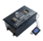 Golf Cart Lithium Battery