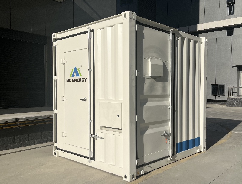 energy storage system55