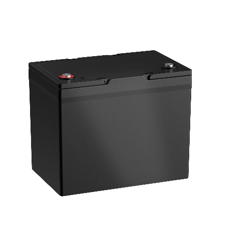 mk 12v motorcycle battery series