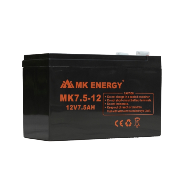mk series(0.8 28ah)