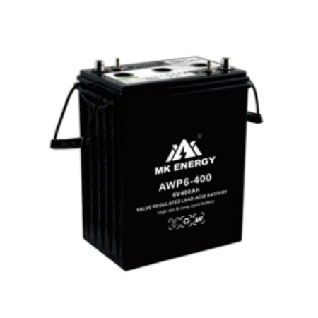 Lead-acid batteries,lithium batteries,battery manufacturer,lead-acid battery supplier,lithium battery supplier,long-life lead-acid battery,long-life lithium battery,12V lead-acid battery,industrial battery,solar battery,OEM battery supplier,automotive battery,off-grid battery,deep cycle battery,low self-discharge battery,lead-acid battery for electric vehicles,lithium battery for industrial use