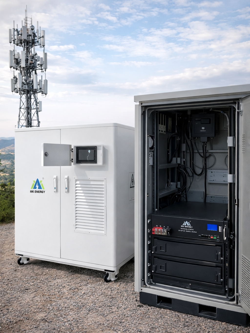 energy storage battery manufacturer,ESS battery supplier,lithium battery manufacturer,LiFePO4 battery factory,residential energy storage system,home solar battery storage,rack mounted battery,telecom backup battery,UPS battery system,industrial battery supplier,lead acid battery manufacturer,OEM ODM battery pack,battery wholesale export,China battery factory,custom battery solutions