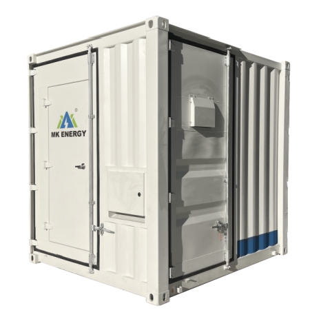 Lead-acid batteries,lithium batteries,battery manufacturer,lead-acid battery supplier,lithium battery supplier,long-life lead-acid battery,long-life lithium battery,12V lead-acid battery,industrial battery,solar battery,OEM battery supplier,automotive battery,off-grid battery,deep cycle battery,low self-discharge battery,lead-acid battery for electric vehicles,lithium battery for industrial use