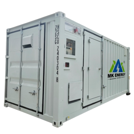 industrial energy storage system, commercial energy storage system, C&amp;I ESS, battery energy storage system for industry, peak shaving energy storage, load shifting ESS, LiFePO4 energy storage system, solar plus storage system, PV ESS integration, commercial solar battery storage, factory backup power system, industrial backup battery system, microgrid energy storage, hybrid energy storage solution, smart energy management system, scalable ESS solution, BESS manufacturer, C&amp;I battery storage supplier, OEM energy storage system, containerized energy storage system