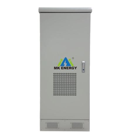 industrial energy storage system, commercial energy storage system, C&amp;I ESS, battery energy storage system for industry, peak shaving energy storage, load shifting ESS, LiFePO4 energy storage system, solar plus storage system, PV ESS integration, commercial solar battery storage, factory backup power system, industrial backup battery system, microgrid energy storage, hybrid energy storage solution, smart energy management system, scalable ESS solution, BESS manufacturer, C&amp;I battery storage supplier, OEM energy storage system, containerized energy storage system