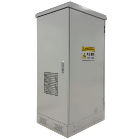 industrial energy storage system, commercial energy storage system, C&amp;I ESS, battery energy storage system for industry, peak shaving energy storage, load shifting ESS, LiFePO4 energy storage system, solar plus storage system, PV ESS integration, commercial solar battery storage, factory backup power system, industrial backup battery system, microgrid energy storage, hybrid energy storage solution, smart energy management system, scalable ESS solution, BESS manufacturer, C&amp;I battery storage supplier, OEM energy storage system, containerized energy storage system