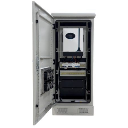 industrial energy storage system, commercial energy storage system, C&amp;I ESS, battery energy storage system for industry, peak shaving energy storage, load shifting ESS, LiFePO4 energy storage system, solar plus storage system, PV ESS integration, commercial solar battery storage, factory backup power system, industrial backup battery system, microgrid energy storage, hybrid energy storage solution, smart energy management system, scalable ESS solution, BESS manufacturer, C&amp;I battery storage supplier, OEM energy storage system, containerized energy storage system