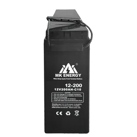 Lead-acid batteries,lithium batteries,battery manufacturer,lead-acid battery supplier,lithium battery supplier,long-life lead-acid battery,long-life lithium battery,12V lead-acid battery,industrial battery,solar battery,OEM battery supplier,automotive battery,off-grid battery,deep cycle battery,low self-discharge battery,lead-acid battery for electric vehicles,lithium battery for industrial use