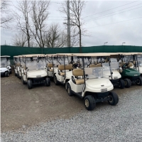 projects, case studies, battery projects, energy storage projects, ESS projects, lithium battery applications, LiFePO4 battery projects, lead acid battery projects, telecom backup power, telecom battery backup, UPS battery system, industrial backup power, residential energy storage system, home ESS solutions, solar battery storage, rack mounted lithium battery, high voltage battery system, HV UPS battery, OEM ODM battery manufacturer, custom battery solutions, global battery supplier, battery export manufacturer, energy storage solution provider