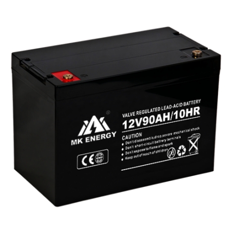 Lead-acid batteries,lithium batteries,battery manufacturer,lead-acid battery supplier,lithium battery supplier,long-life lead-acid battery,long-life lithium battery,12V lead-acid battery,industrial battery,solar battery,OEM battery supplier,automotive battery,off-grid battery,deep cycle battery,low self-discharge battery,lead-acid battery for electric vehicles,lithium battery for industrial use