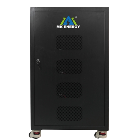 HV UPS LiFePO4 battery system, high voltage lithium battery system, HV UPS battery cabinet, telecom backup battery system, telecom base station backup power, UPS backup power battery, high voltage ESS battery, LiFePO4 UPS battery, high voltage battery storage system, industrial backup power battery, critical power backup solution, outdoor telecom power system, modular HV battery system, scalable high voltage battery, BMS protected HV battery system, lithium battery cabinet for UPS, data center backup battery system, communication base station battery backup, OEM HV UPS battery manufacturer, custom high voltage battery system supplier, high voltage energy storage solution, rack and cabinet lithium battery system, emergency backup power battery, export HV lithium battery system