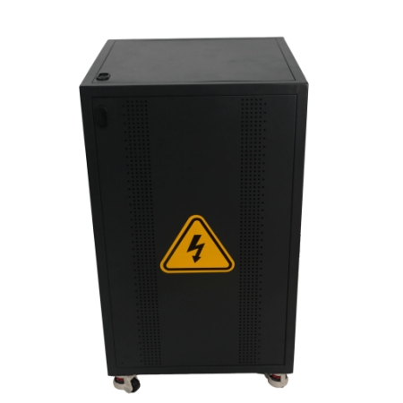 HV UPS LiFePO4 battery system, high voltage lithium battery system, HV UPS battery cabinet, telecom backup battery system, telecom base station backup power, UPS backup power battery, high voltage ESS battery, LiFePO4 UPS battery, high voltage battery storage system, industrial backup power battery, critical power backup solution, outdoor telecom power system, modular HV battery system, scalable high voltage battery, BMS protected HV battery system, lithium battery cabinet for UPS, data center backup battery system, communication base station battery backup, OEM HV UPS battery manufacturer, custom high voltage battery system supplier, high voltage energy storage solution, rack and cabinet lithium battery system, emergency backup power battery, export HV lithium battery system