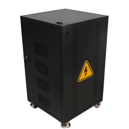 HV UPS LiFePO4 battery system, high voltage lithium battery system, HV UPS battery cabinet, telecom backup battery system, telecom base station backup power, UPS backup power battery, high voltage ESS battery, LiFePO4 UPS battery, high voltage battery storage system, industrial backup power battery, critical power backup solution, outdoor telecom power system, modular HV battery system, scalable high voltage battery, BMS protected HV battery system, lithium battery cabinet for UPS, data center backup battery system, communication base station battery backup, OEM HV UPS battery manufacturer, custom high voltage battery system supplier, high voltage energy storage solution, rack and cabinet lithium battery system, emergency backup power battery, export HV lithium battery system