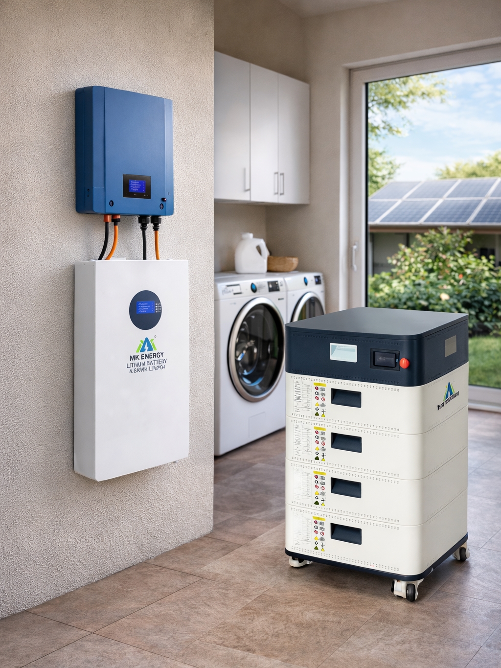 energy storage battery manufacturer,ESS battery supplier,lithium battery manufacturer,LiFePO4 battery factory,residential energy storage system,home solar battery storage,rack mounted battery,telecom backup battery,UPS battery system,industrial battery supplier,lead acid battery manufacturer,OEM ODM battery pack,battery wholesale export,China battery factory,custom battery solutions