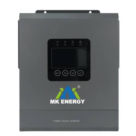 Lead-acid batteries,lithium batteries,battery manufacturer,lead-acid battery supplier,lithium battery supplier,long-life lead-acid battery,long-life lithium battery,12V lead-acid battery,industrial battery,solar battery,OEM battery supplier,automotive battery,off-grid battery,deep cycle battery,low self-discharge battery,lead-acid battery for electric vehicles,lithium battery for industrial use