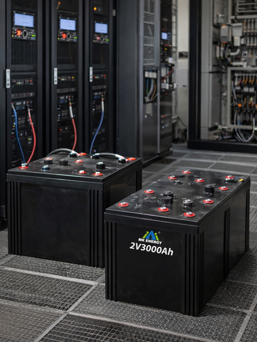 energy storage battery manufacturer,ESS battery supplier,lithium battery manufacturer,LiFePO4 battery factory,residential energy storage system,home solar battery storage,rack mounted battery,telecom backup battery,UPS battery system,industrial battery supplier,lead acid battery manufacturer,OEM ODM battery pack,battery wholesale export,China battery factory,custom battery solutions