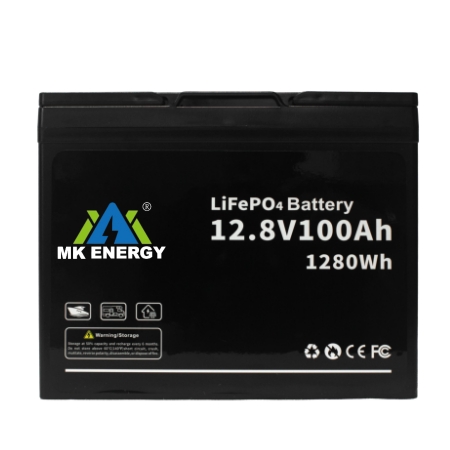Lead-acid batteries,lithium batteries,battery manufacturer,lead-acid battery supplier,lithium battery supplier,long-life lead-acid battery,long-life lithium battery,12V lead-acid battery,industrial battery,solar battery,OEM battery supplier,automotive battery,off-grid battery,deep cycle battery,low self-discharge battery,lead-acid battery for electric vehicles,lithium battery for industrial use