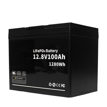 lead-acid case lifepo4 battery, lead acid replacement lifepo4 battery, drop-in lithium battery replacement, lifepo4 battery for RV, RV lithium battery replacement, marine lifepo4 battery, 12V lifepo4 battery replacement, 24V lifepo4 battery replacement, 48V lifepo4 battery replacement, lithium battery in lead acid case, lifepo4 battery with BMS, solar storage lifepo4 battery, off grid lithium battery, lightweight lithium replacement battery, long cycle life lifepo4 battery, OEM lifepo4 battery manufacturer, custom lifepo4 battery supplier, lithium upgrade battery solution, lead acid to lithium conversion battery, export lifepo4 battery supplier